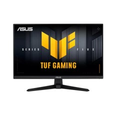 ASUS VG259QM5A FHD FAST-IPS 240Hz G-Sync/AMD FreeSync ASUS VG259QM5A FHD FAST-IPS 240Hz G-Sync/AMD FreeSync