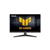 ASUS VG279QE5A FHD IPS 144Hz