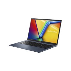 ASUS VivoBook 15 M1502YA-BQ928 // Win11 Pro (15.6 inca FHD, Ryzen 7 5825U, 16GB, SSD 512GB, Win11 Pro) ASUS VivoBook 15 M1502YA-BQ928 // Win11 Pro (15.6 inca FHD, Ryzen 7 5825U, 16GB, SSD 512GB, Win11 Pro)