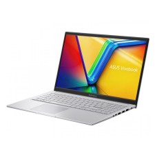 ASUS Vivobook 15 OLED X1505VA-L1680W (15.6 inca FHD, i7-13620H, 16GB, SSD 1TB, Win11 Home)