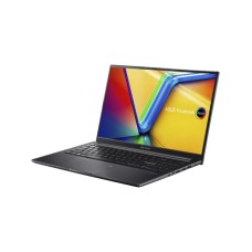 ASUS Vivobook 15 OLED X1505VA-MA928 (15.6 inca 2.8K OLED, i5-13420H, 16GB, SSD 512GB) ASUS Vivobook 15 OLED X1505VA-MA928 (15.6 inca 2.8K OLED, i5-13420H, 16GB, SSD 512GB)