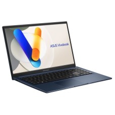 ASUS Vivobook 15 X1502VA-BQ581 (15.6 inca Full HD, i7-13620H, 16GB, SSD 512GB)