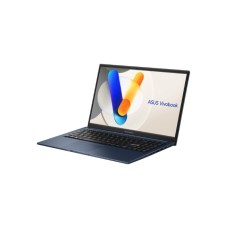 ASUS Vivobook 15 X1504VA-BQ2445 // Win11Pro (15.6 inca FHD, i3-1315U, 8GB, SSD 512GB, Win11 Pro) ASUS Vivobook 15 X1504VA-BQ2445 // Win11Pro (15.6 inca FHD, i3-1315U, 8GB, SSD 512GB, Win11 Pro)