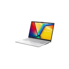 ASUS Vivobook 15 X1504VA-BQ2560 (15.6 inca FHD, i7-1355U, 16GB, SSD 512GB) ASUS Vivobook 15 X1504VA-BQ2560 (15.6 inca FHD, i7-1355U, 16GB, SSD 512GB)