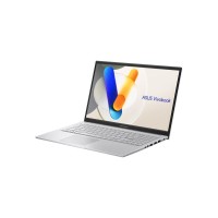 ASUS VivoBook 15 X1504VA-BQ2625 (15.6 inca FHD, i3-1315U, 16GB, SSD 512GB) ASUS VivoBook 15 X1504VA-BQ2625 (15.6 inca FHD, i3-1315U, 16GB, SSD 512GB)