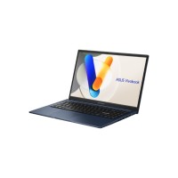 ASUS Vivobook 15 X1504VA-BQ2947 // Win11 Pro (15.6 inca FHD, Intel Core 5 120U, 16GB, SSD 512GB, Win11 Pro) ASUS Vivobook 15 X1504VA-BQ2947 // Win11 Pro (15.6 inca FHD, Intel Core 5 120U, 16GB, SSD 512GB, Win11 Pro)