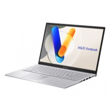 ASUS Vivobook 15 X1504VA-NJ733 // Win11 Pro (Full HD, i3-1315U, 8GB, SSD 512GB, Win11 Pro) ASUS Vivobook 15 X1504VA-NJ733 // Win11 Pro (Full HD, i3-1315U, 8GB, SSD 512GB, Win11 Pro)