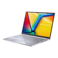 ASUS Vivobook 16 M1605YA-MB542 (16 inca WUXGA, Ryzen 5 7430U, 16GB, SSD 512GB)