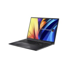 ASUS Vivobook 16 OLED X1605VA-SH2225W (16 inca FHD OLED, i7-13620H, 16GB, SSD 1TB, Win11 Home) ASUS Vivobook 16 OLED X1605VA-SH2225W (16 inca FHD OLED, i7-13620H, 16GB, SSD 1TB, Win11 Home)