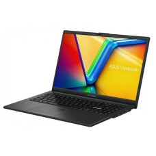 ASUS Vivobook Go 15 E1504FA-NJ318 // Win11 Pro (Full HD, Ryzen 5 7520U, 16GB, SSD 512GB // Win11 Pro)