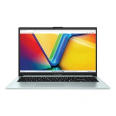 ASUS Vivobook Go 15 E1504FA-NJ319 (Full HD, Ryzen 5 7520U, 16GB, SSD 512GB)