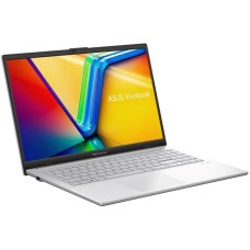 ASUS Vivobook Go 15 E1504FA-NJ934 // Win11 Pro (Full HD, Ryzen 3 7320U, 8GB, SSD 512GB, Win11 Pro)