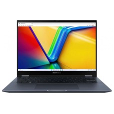 ASUS Vivobook S 14 Flip TN3402YA-LZ030W (Touch WUXGA, Ryzen 5 7530U, 16GB, SSD 512GB, Win 11 Home)