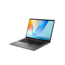 ASUS Vivobook S 14 OLED M3407KA-SF028W (14 inca WUXGA, Ryzen AI 7 350, 32GB, SSD 1TB, Win11 Home) ASUS Vivobook S 14 OLED M3407KA-SF028W (14 inca WUXGA, Ryzen AI 7 350, 32GB, SSD 1TB, Win11 Home)