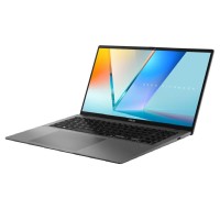 ASUS Vivobook S 16 S3607CA-RP036 (16 inca WUXGA, Ultra 7 255H, 16GB, SSD 1TB)