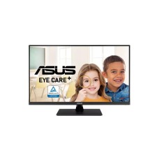 ASUS VP327Q 31.5 inča /VA/3840x2160
