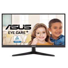 ASUS VY229HE IPS FHD