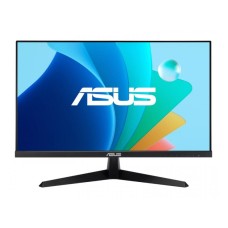 ASUS VY249HF IPS FHD 100Hz