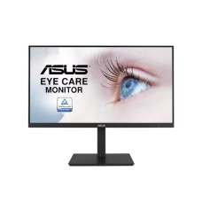 ASUS VY279HGR IPS FHD 120Hz AdaptiveSync ASUS VY279HGR IPS FHD 120Hz AdaptiveSync