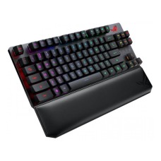 ASUS X807 STRIX SCOPE RX TKL Wireless Deluxe Gaming tastatura