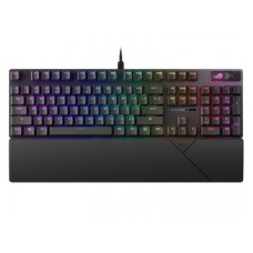 ASUS XA12 ROG STRIX SCOPE II Gaming tastatura