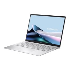 ASUS ZenBook 14 OLED UX3405CA-QL278//Win11 Pro (14 inca Touch WUXGA, Ultra 5 225H, 16GB, SSD 1TB, Win11 Pro)