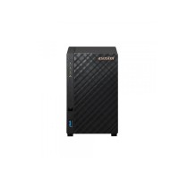 ASUSTOR DRIVESTOR 2 Lite AS1102TL storage server ASUSTOR DRIVESTOR 2 Lite AS1102TL storage server
