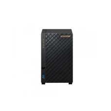 ASUSTOR DRIVESTOR 2 Lite AS1102TL storage server