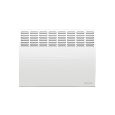 ATLANTIC F120 Connect WiFi 1000W Konvektorski radijator