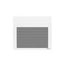 ATLANTIC Solius Digital 1000W Panelni radijator