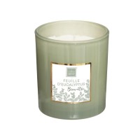 ATMOSPHERA Mirisna sveća Mael Eucalyptus, 190g