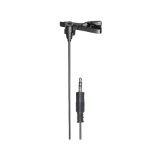 Audio-Technica Mikrofon ATR3350x