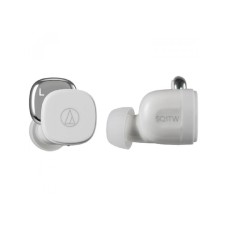 Audio-Technica Slusalice ATH-SQ1TWWH