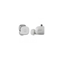 Audio-Technica Slusalice ATH-SQ1TWWH (OUTLET)