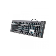 AULA F3030 mehanička tastatura, blue switch