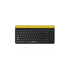 AULA Tastatura AWK310, BT 4.0