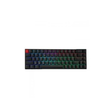 AULA Tastatura F3068, crna, mehanička, Bluetooth
