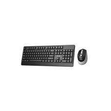 AULA Tastatura i mis AC203 Wireless Combo US/YU AULA Tastatura i mis AC203 Wireless Combo US/YU