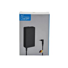 AVATAR Adapter za Laptop Power Adapter 24W