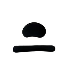 AVATAR Podloga za ruke i miš/tastaturu