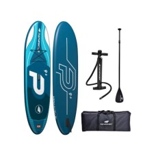 AVENLI SUP daska Pathfinder, 290x76x15cm, 26-570002