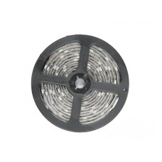 AVIDE ABLS12V5050-30RGB65 LED traka 12V 7.2W 5m