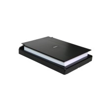 Avision Skener A4 Avision FB10 Tanak Flatbed 4800 dpi Avision Skener A4 Avision FB10 Tanak Flatbed 4800 dpi