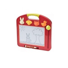 B TOYS BX1294Z dečija plastična tabla (22312074)