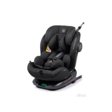 BABY AUTO Auto sedište A-S TORNA BABY AUTO Auto sedište A-S TORNA