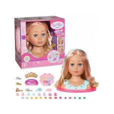 BABY BORN Princess Styling Torzo BABY BORN Princess Styling Torzo