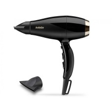 BABYLISS 6714E fen 2300W