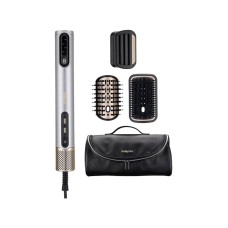 BABYLISS Air Wand Limited Edition AS6555E Multi stajler za kosu BABYLISS Air Wand Limited Edition AS6555E Multi stajler za kosu
