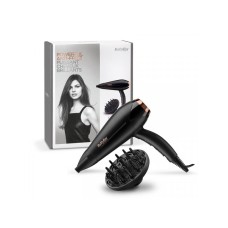 BABYLISS D570DE fen