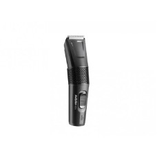 BABYLISS E786E